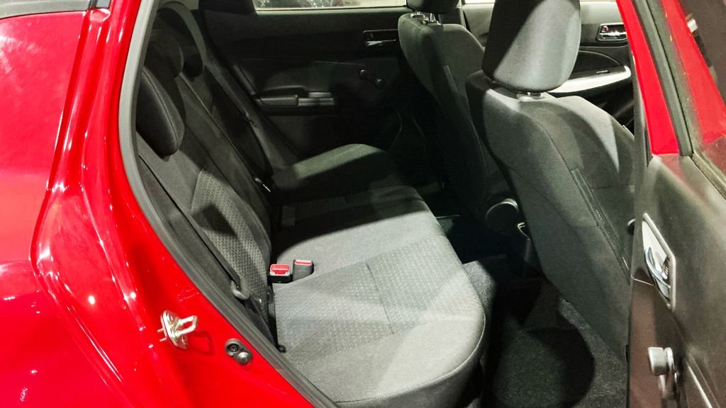 Used Suzuki Swift 2019 for sale - 77693663: Photo 10