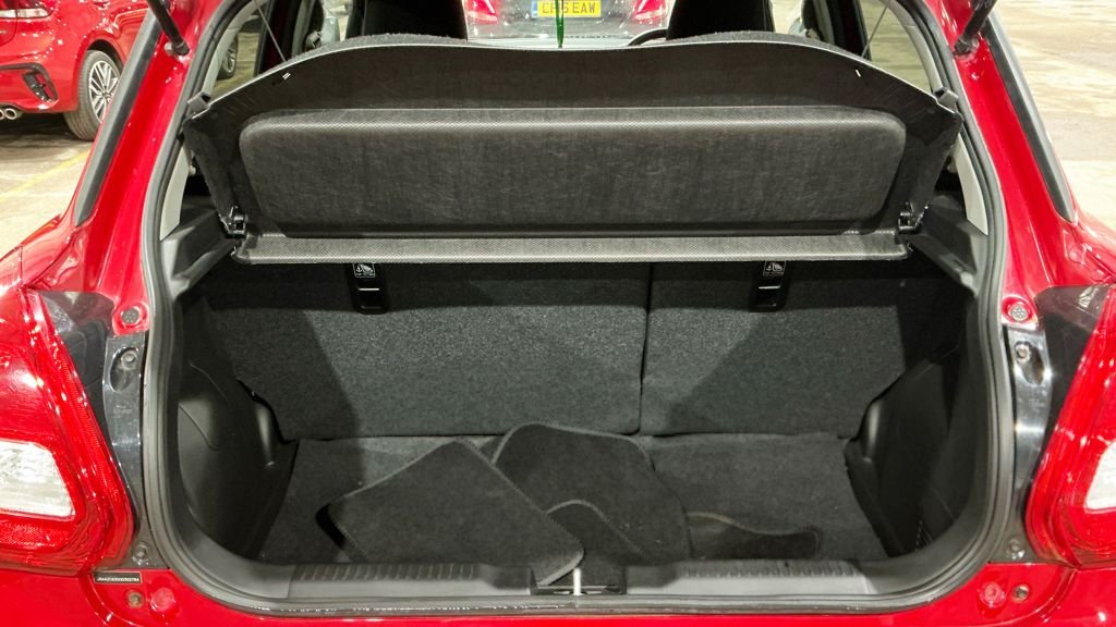 Used Suzuki Swift 2019 for sale - 77693663: Photo 11