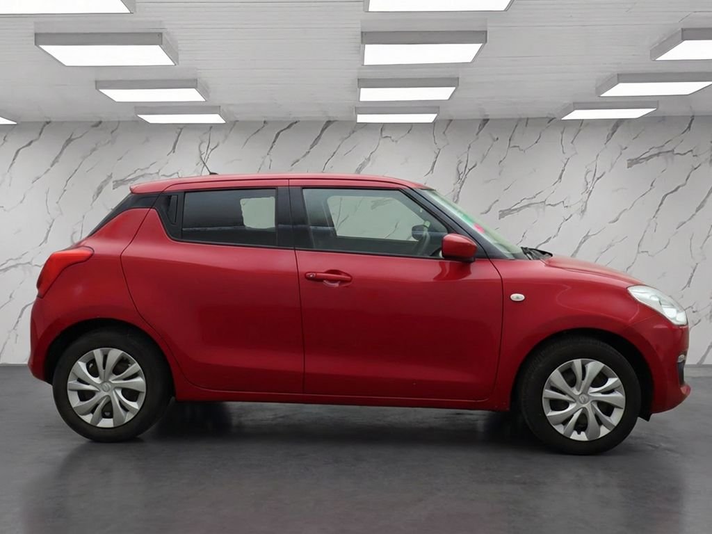 Used Suzuki Swift 2019 for sale - 77693663: Photo 5