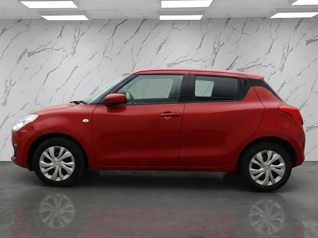 Used Suzuki Swift 2019 for sale - 77693663: Photo 6