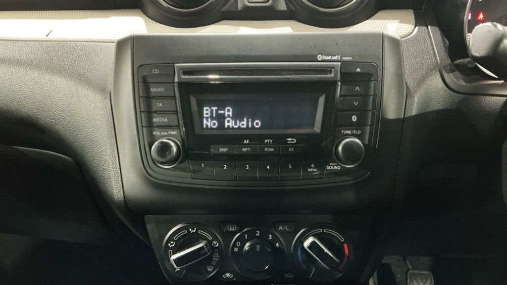 Used Suzuki Swift 2019 for sale - 77693663: Photo 7