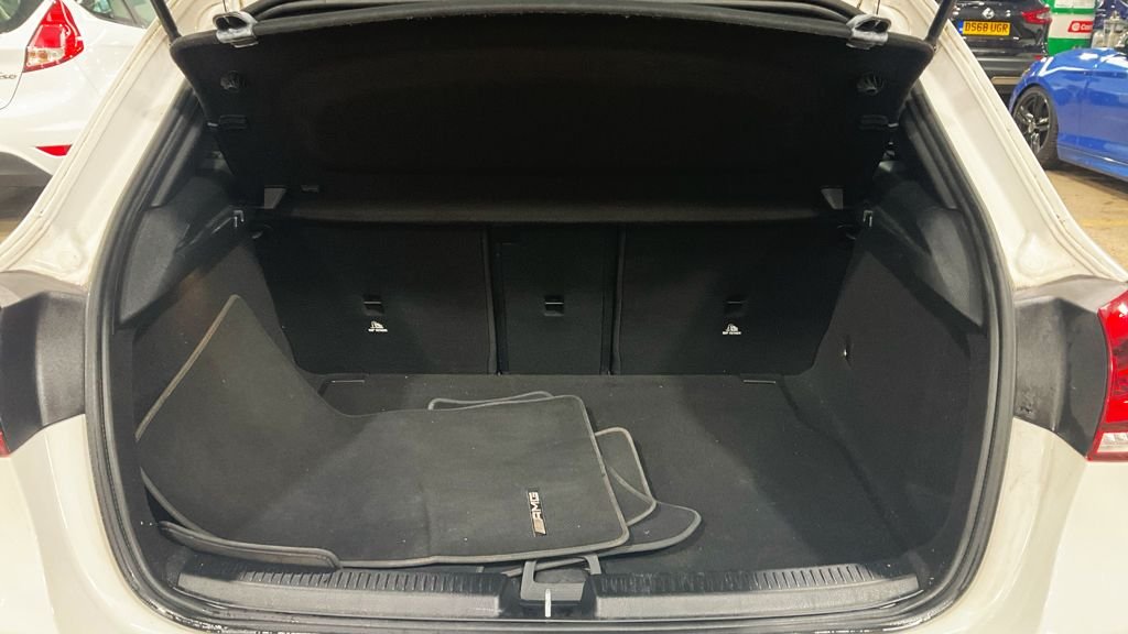 Used Mercedes-Benz A-Class 2020 for sale - 78017355: Photo 11