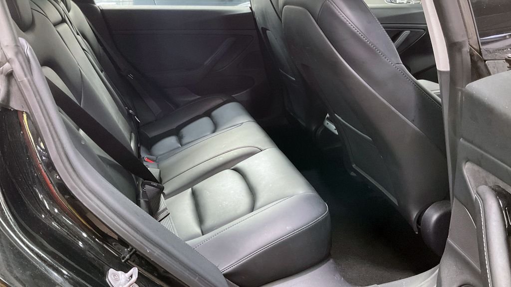 Used Tesla Model 3 2020 for sale - 76147663: Photo 10