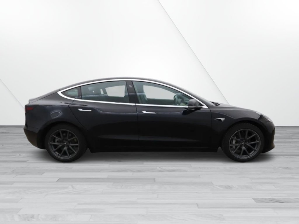 Used Tesla Model 3 2020 for sale - 76147663: Photo 5