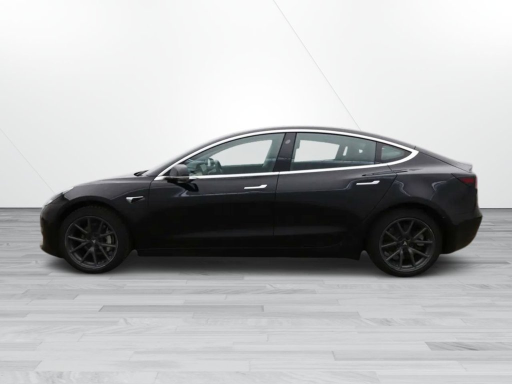 Used Tesla Model 3 2020 for sale - 76147663: Photo 6