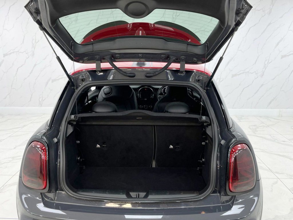 Vehicle 45