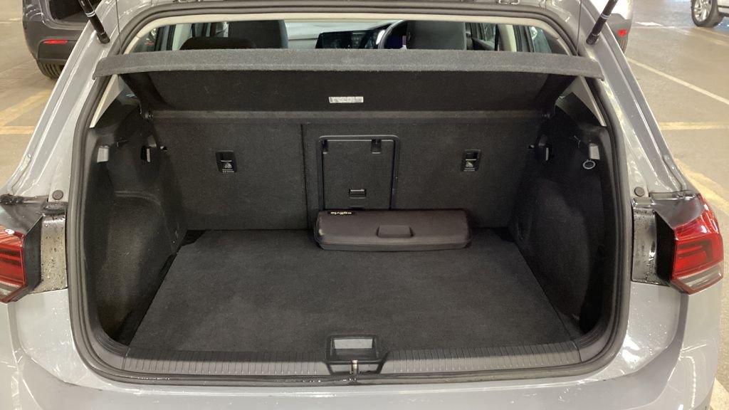 Used Volkswagen Golf 2022 for sale - 76147857: Photo 11