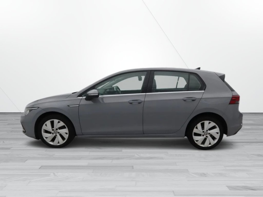 Used Volkswagen Golf 2022 for sale - 76147857: Photo 6