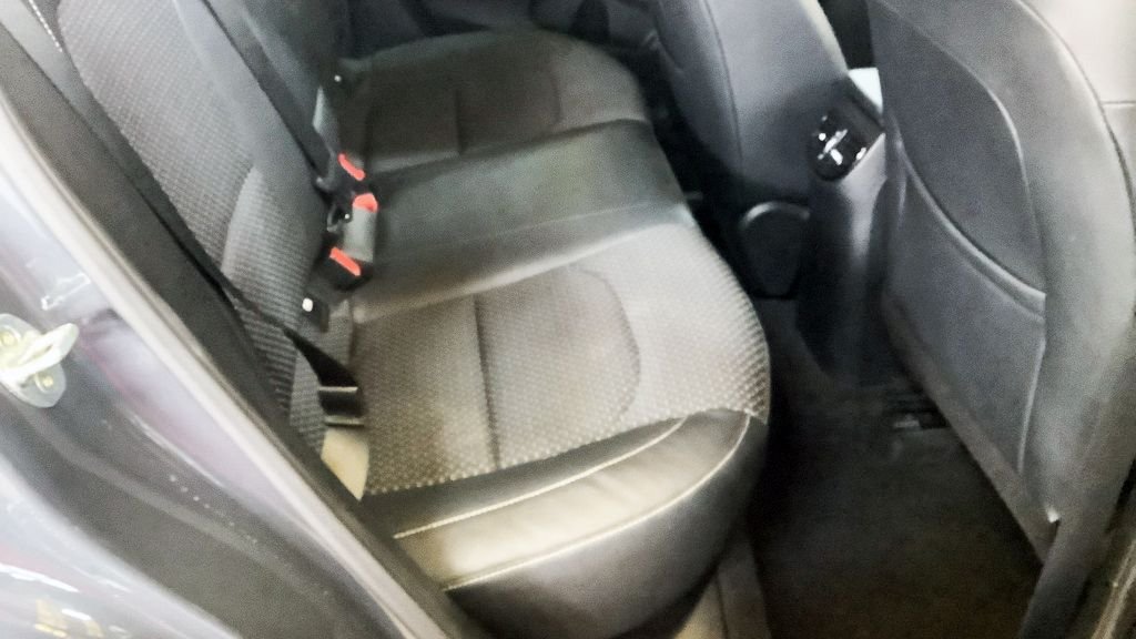 Used Kia XCeed 2021 for sale - 76454666: Photo 11