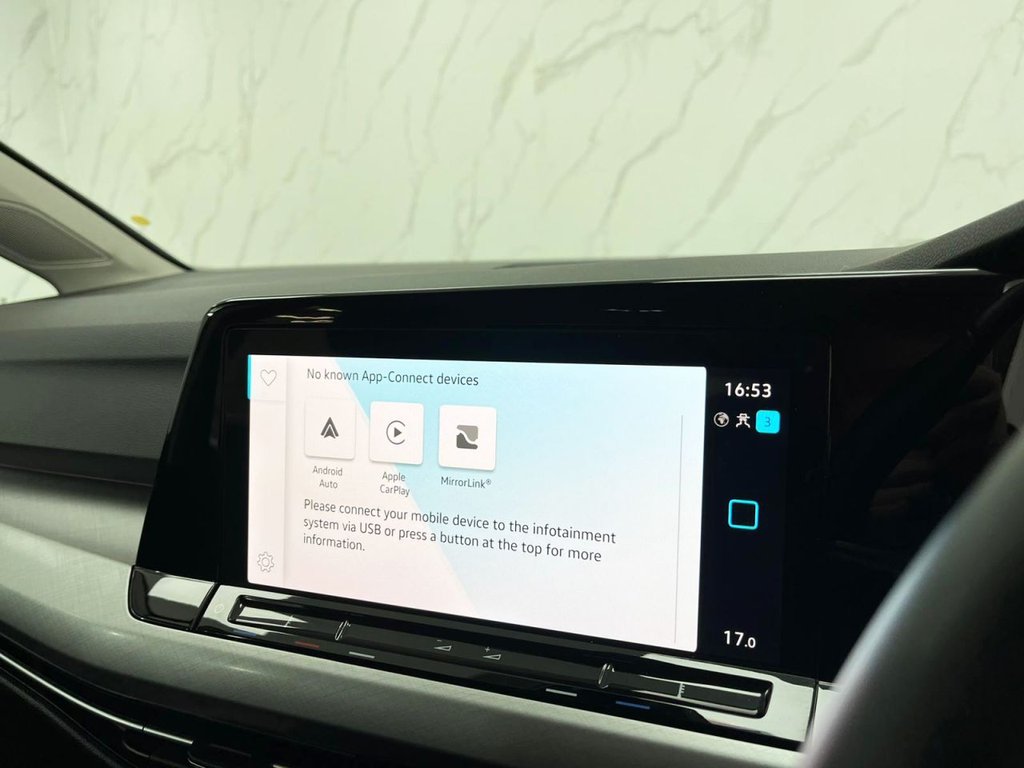 Used Volkswagen Golf 2022 for sale - 77287474: Photo 22