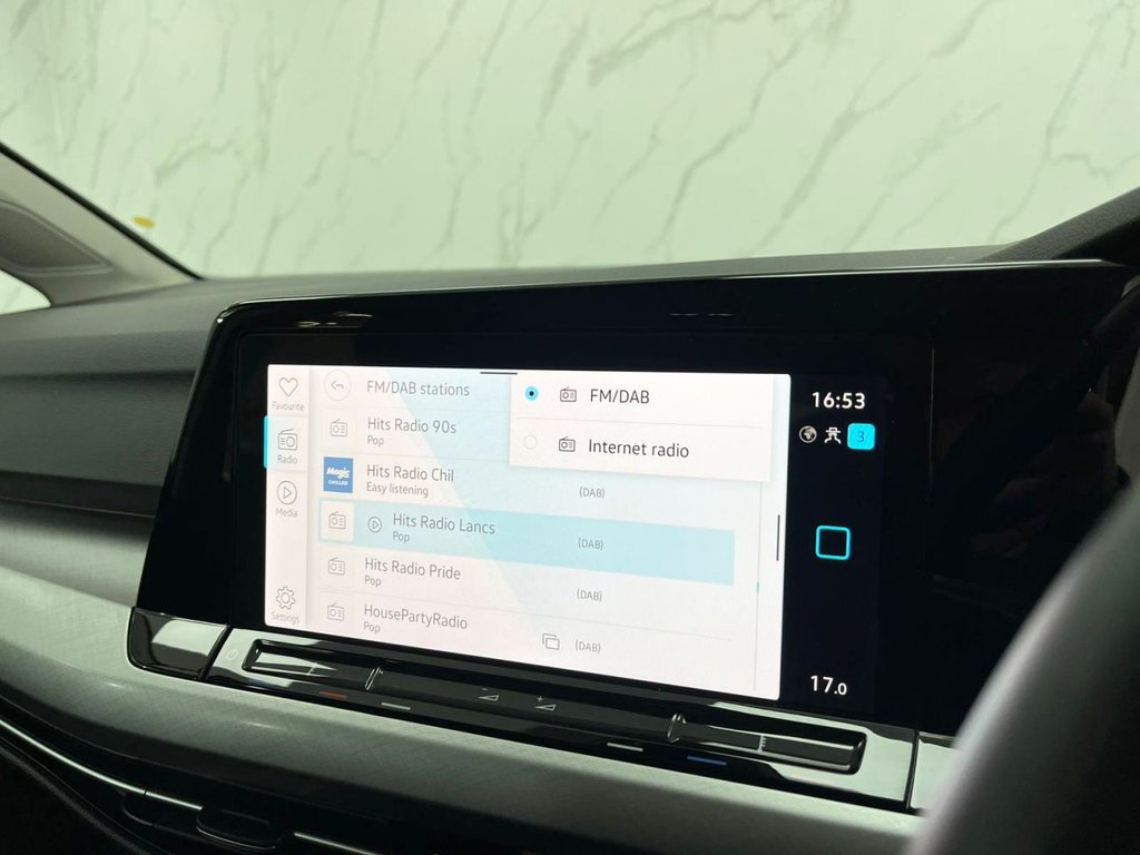 Used Volkswagen Golf 2022 for sale - 77287474: Photo 23