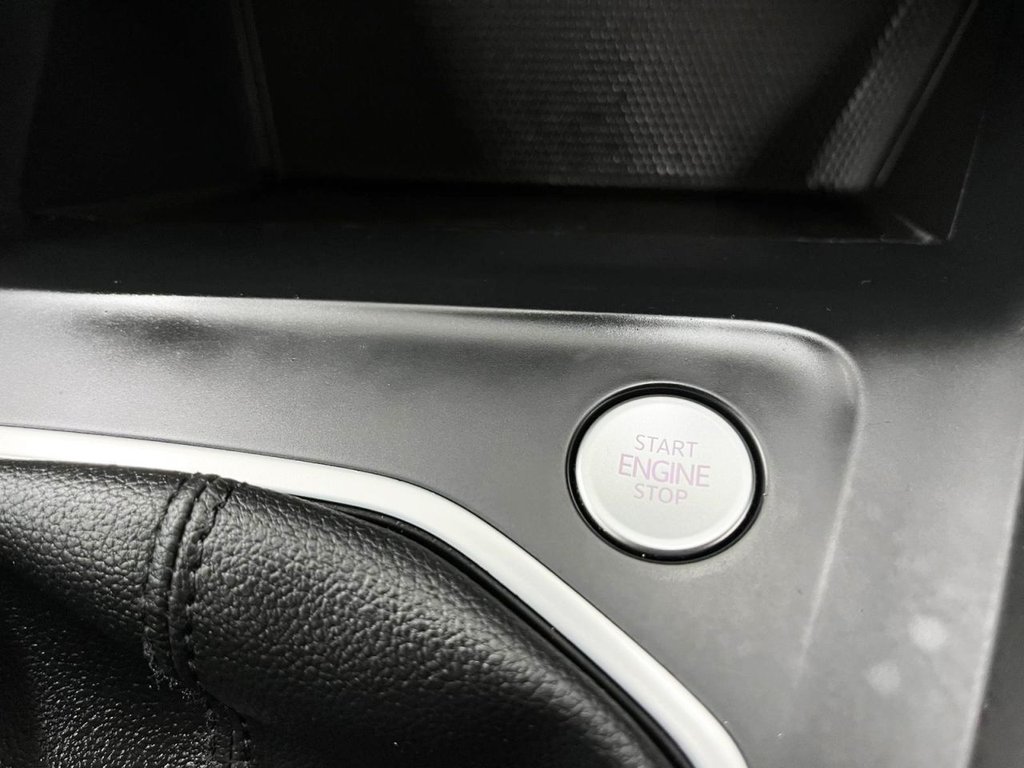 Used Volkswagen Golf 2022 for sale - 77287474: Photo 28