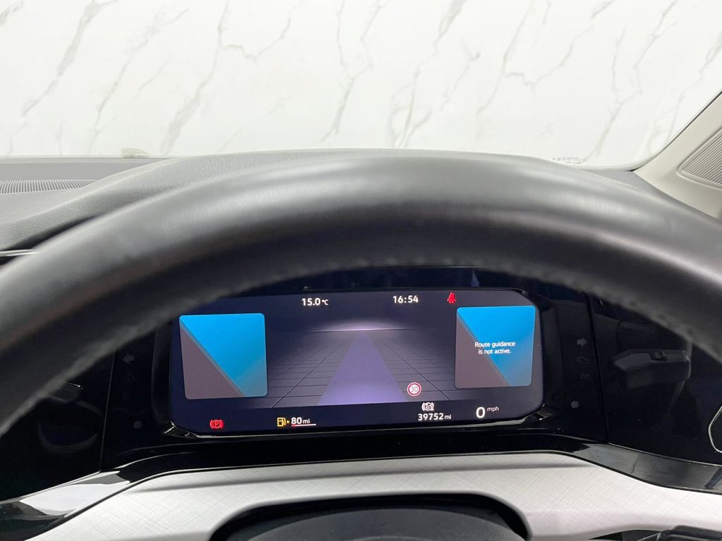 Used Volkswagen Golf 2022 for sale - 77287474: Photo 31