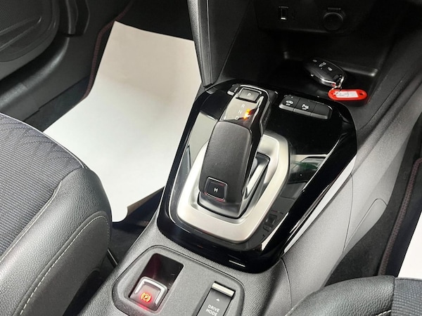 Used Vauxhall Corsa 2021 for sale - 75111138: Photo 26