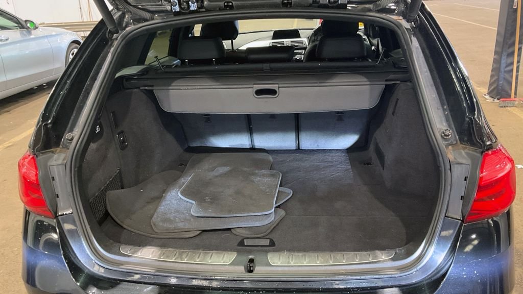 Used BMW 3 Series 2019 for sale - 76203502: Photo 12