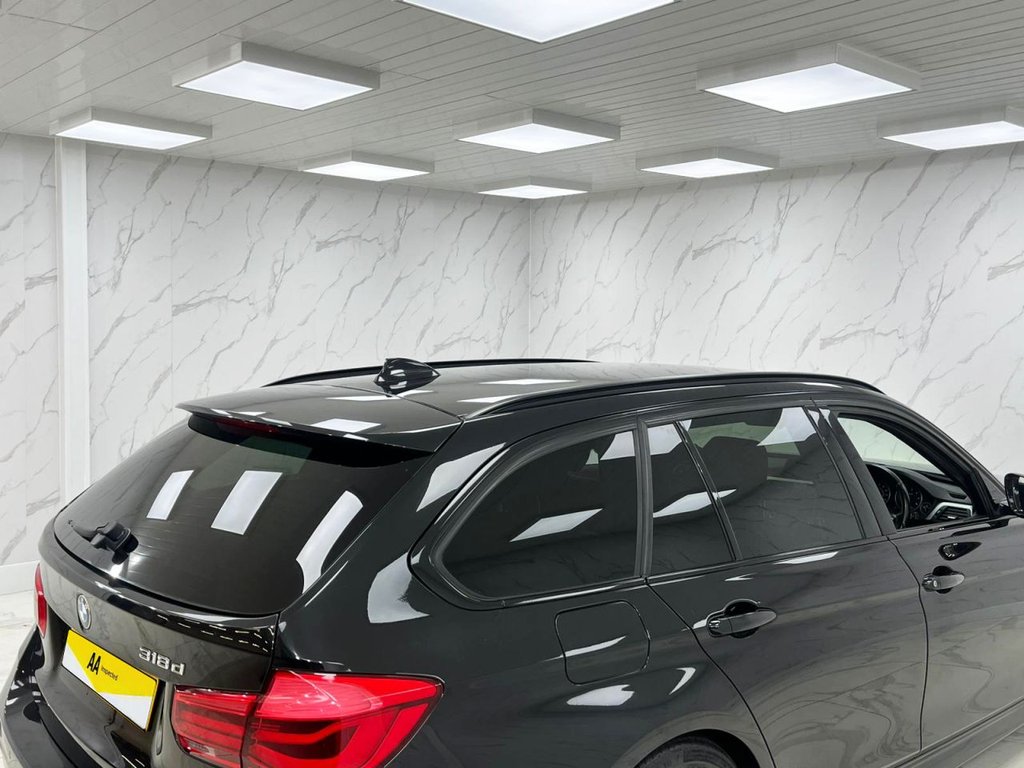 Used BMW 3 Series 2019 for sale - 76203502: Photo 13