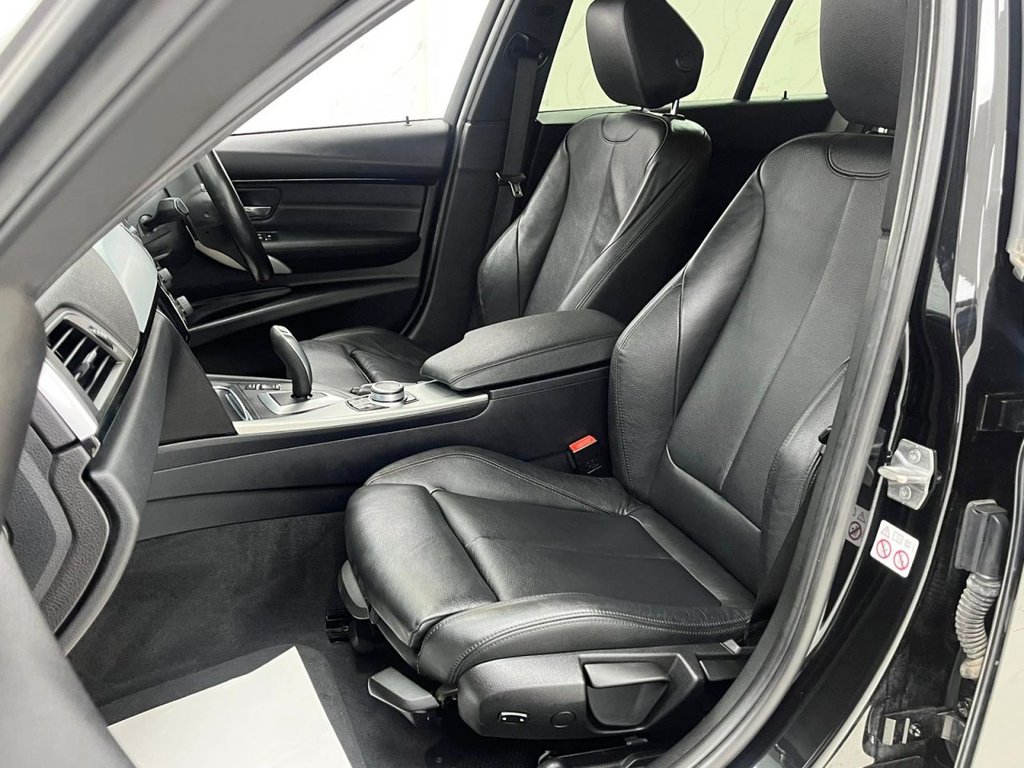 Used BMW 3 Series 2019 for sale - 76203502: Photo 15