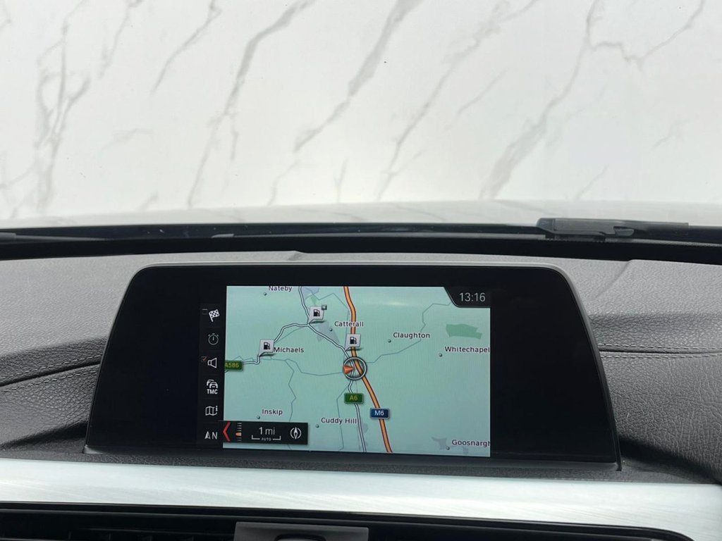 Used BMW 3 Series 2019 for sale - 76203502: Photo 18