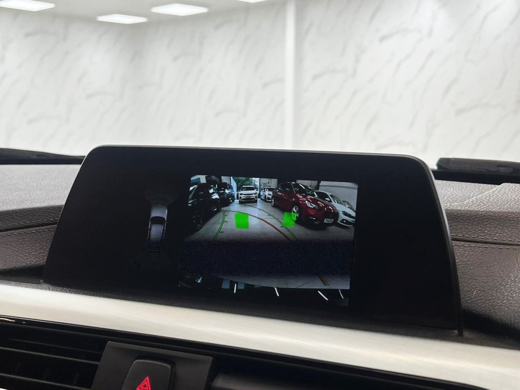 Used BMW 3 Series 2019 for sale - 76203502: Photo 19