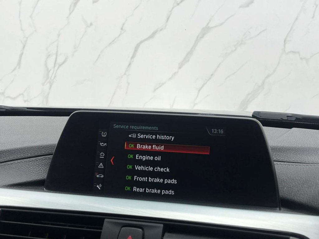 Used BMW 3 Series 2019 for sale - 76203502: Photo 20