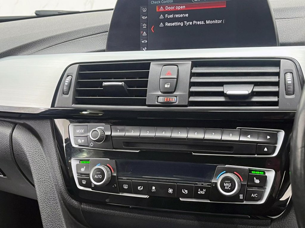 Used BMW 3 Series 2019 for sale - 76203502: Photo 22