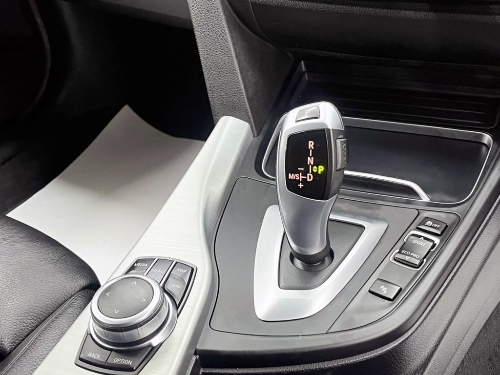 Used BMW 3 Series 2019 for sale - 76203502: Photo 23