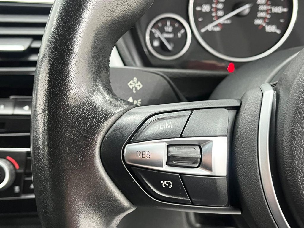 Used BMW 3 Series 2019 for sale - 76203502: Photo 24