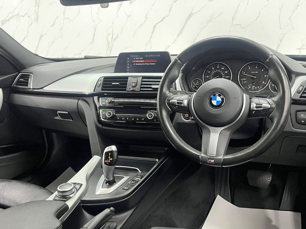 Used BMW 3 Series 2019 for sale - 76203502: Photo 26