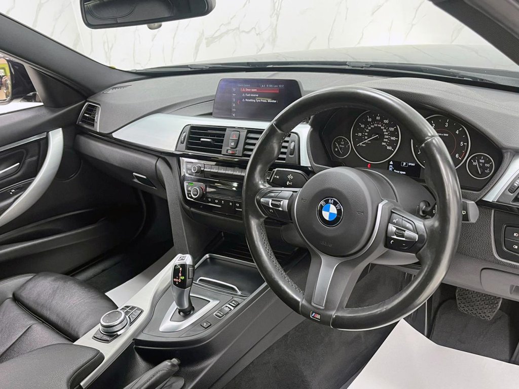 Used BMW 3 Series 2019 for sale - 76203502: Photo 27