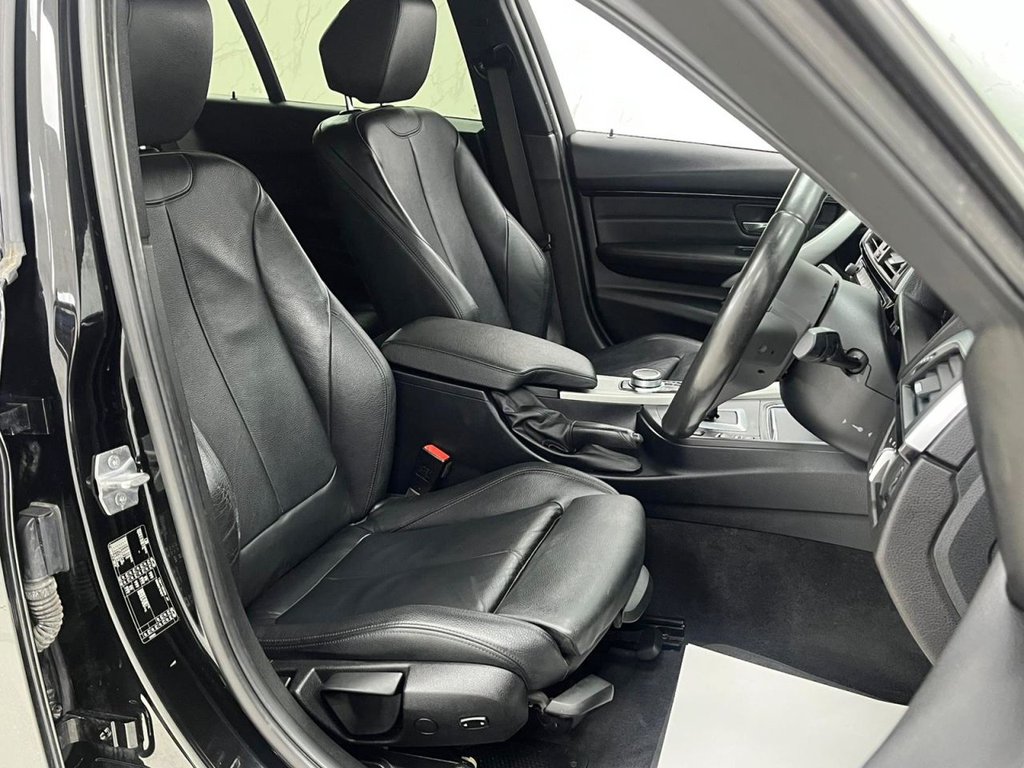 Used BMW 3 Series 2019 for sale - 76203502: Photo 29