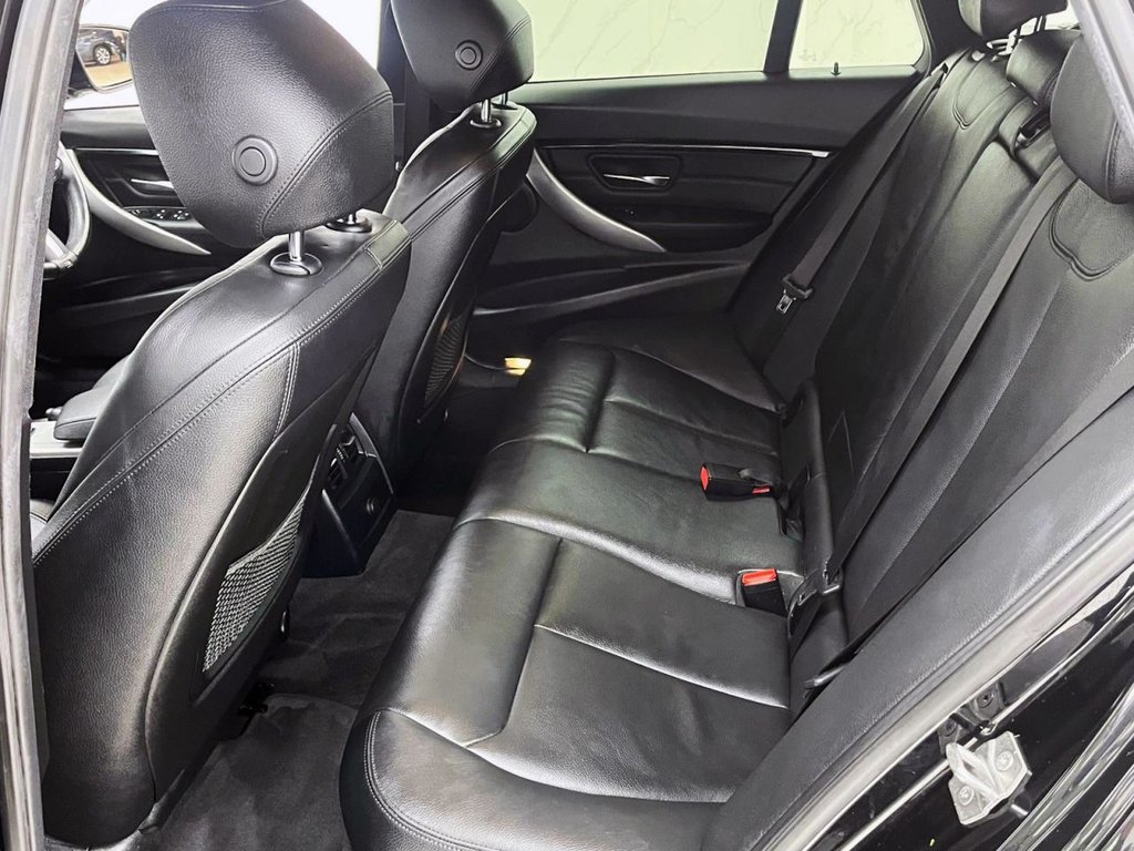 Used BMW 3 Series 2019 for sale - 76203502: Photo 30