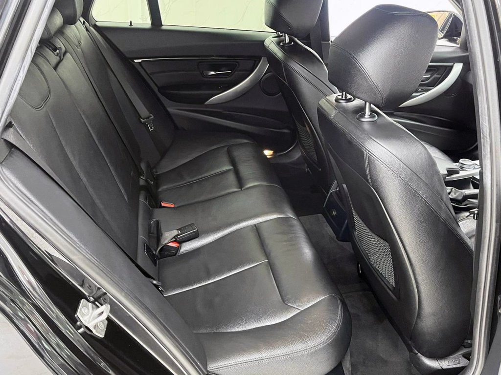 Used BMW 3 Series 2019 for sale - 76203502: Photo 31