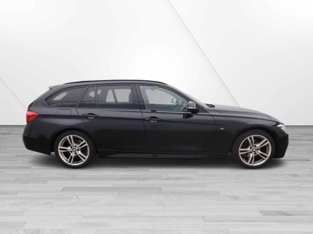 Used BMW 3 Series 2019 for sale - 76203502: Photo 5