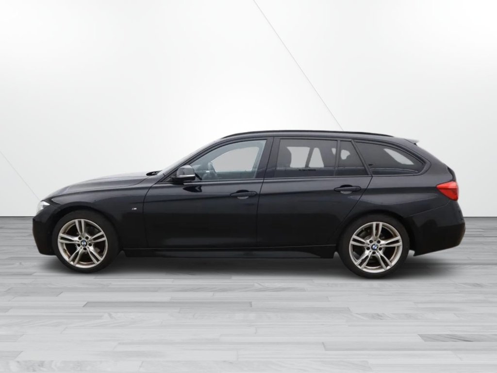 Used BMW 3 Series 2019 for sale - 76203502: Photo 6