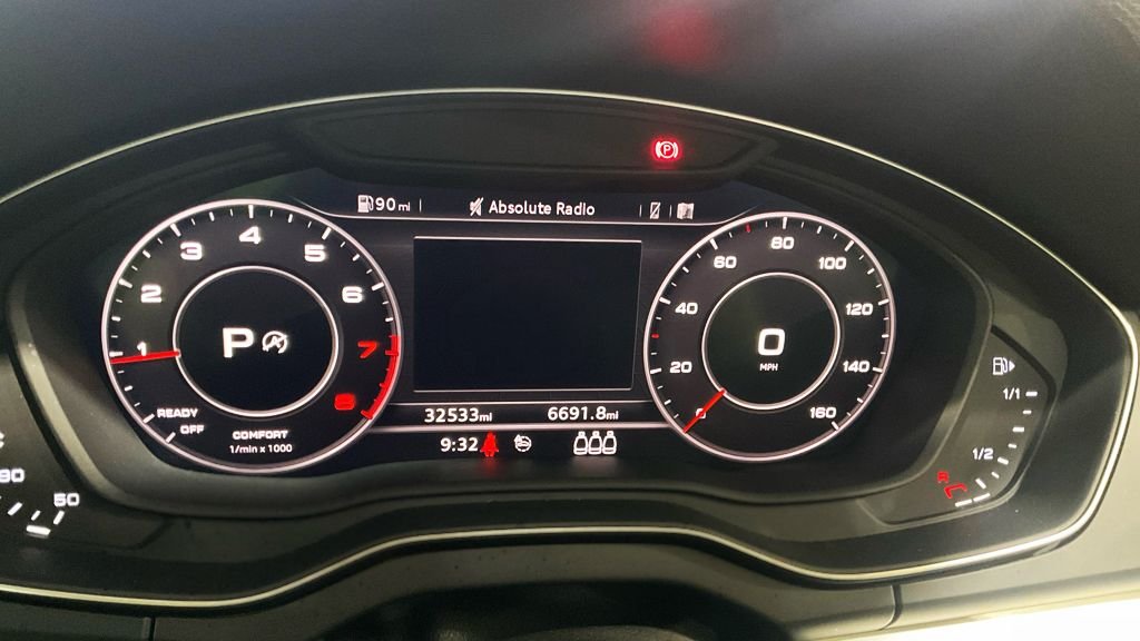 Used Audi Q5 2018 for sale - 78008816: Photo 8