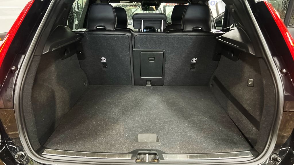 Used Volvo XC40 2019 for sale - 77521406: Photo 11