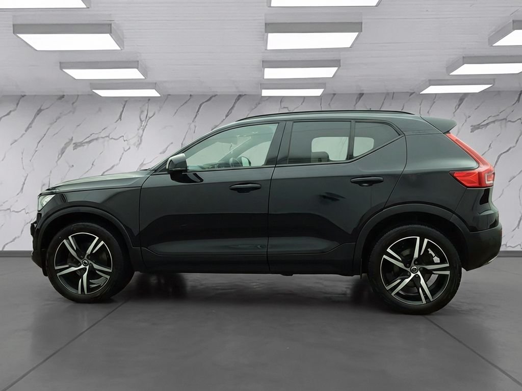 Used Volvo XC40 2019 for sale - 77521406: Photo 6
