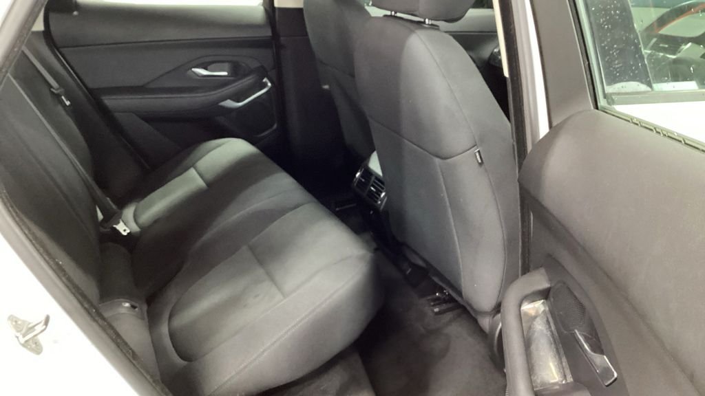 Used Jaguar E-Pace 2019 for sale - 77563752: Photo 10