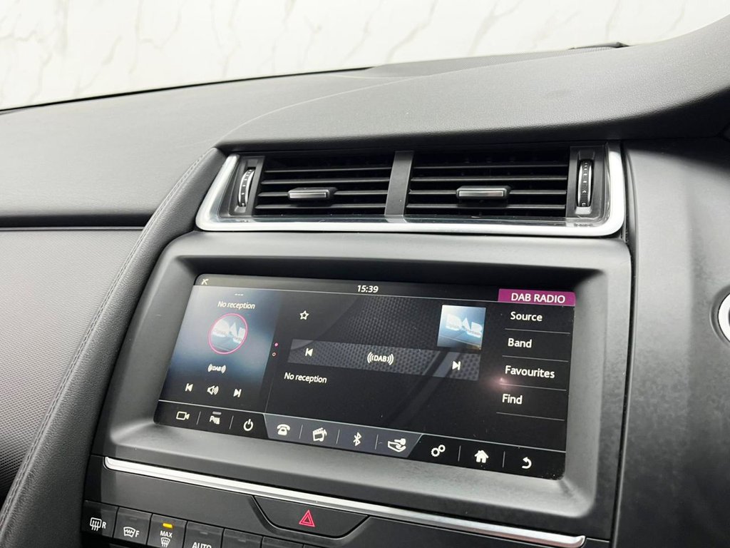 Used Jaguar E-Pace 2019 for sale - 77692917: Photo 16