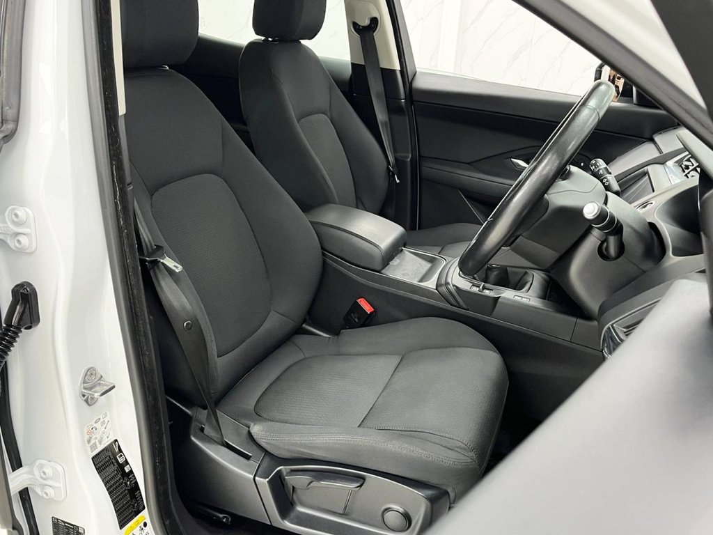 Used Jaguar E-Pace 2019 for sale - 77692917: Photo 24