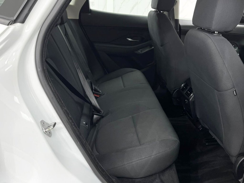 Used Jaguar E-Pace 2019 for sale - 77692917: Photo 25