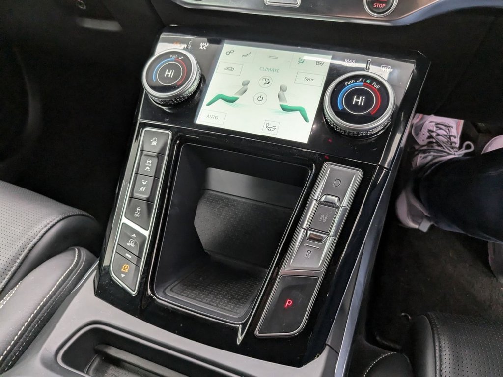 Used Jaguar I-Pace 2020 for sale - 76923435: Photo 25