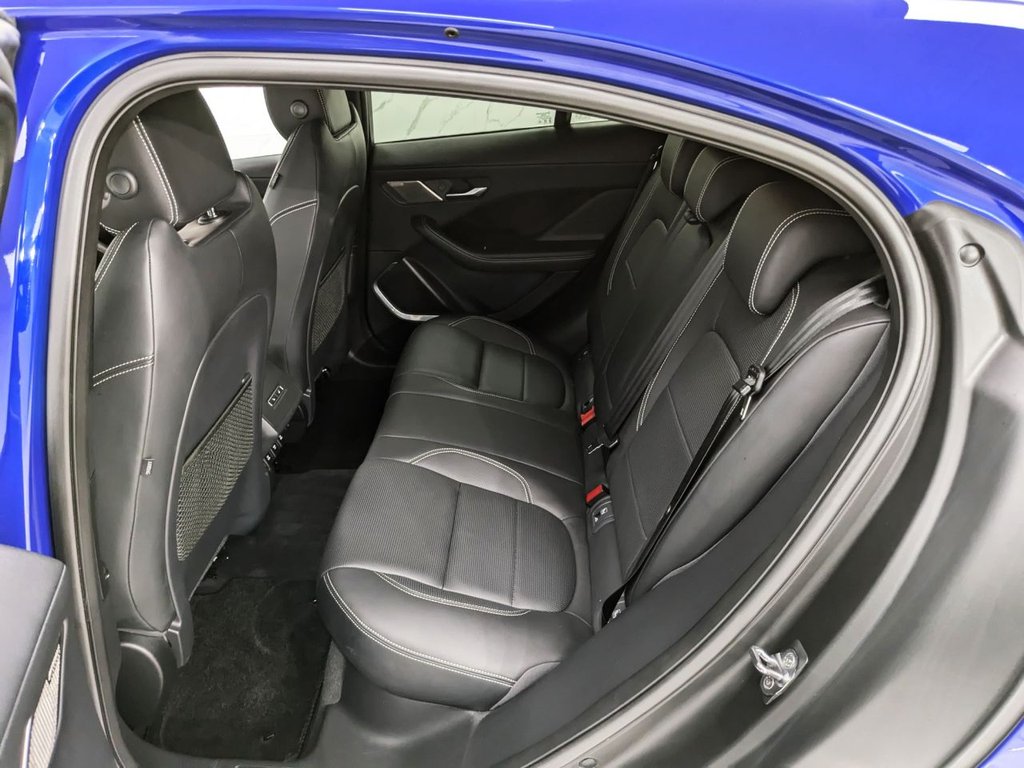 Used Jaguar I-Pace 2020 for sale - 76923435: Photo 33