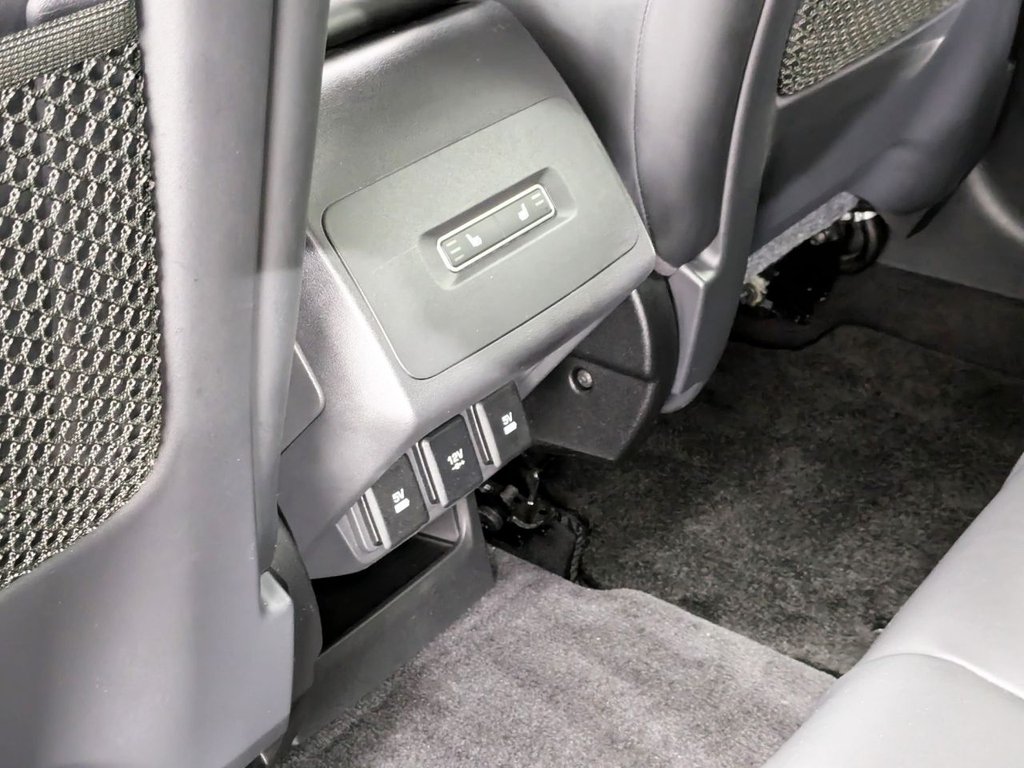 Used Jaguar I-Pace 2020 for sale - 76923435: Photo 34