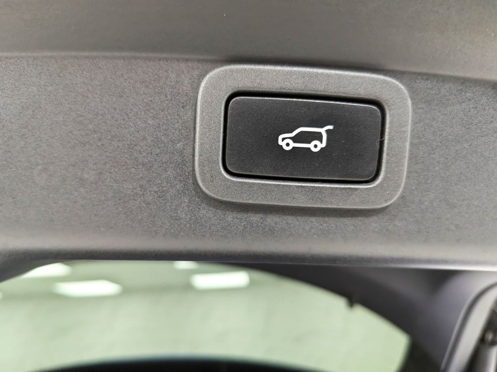 Used Jaguar I-Pace 2020 for sale - 76923435: Photo 37