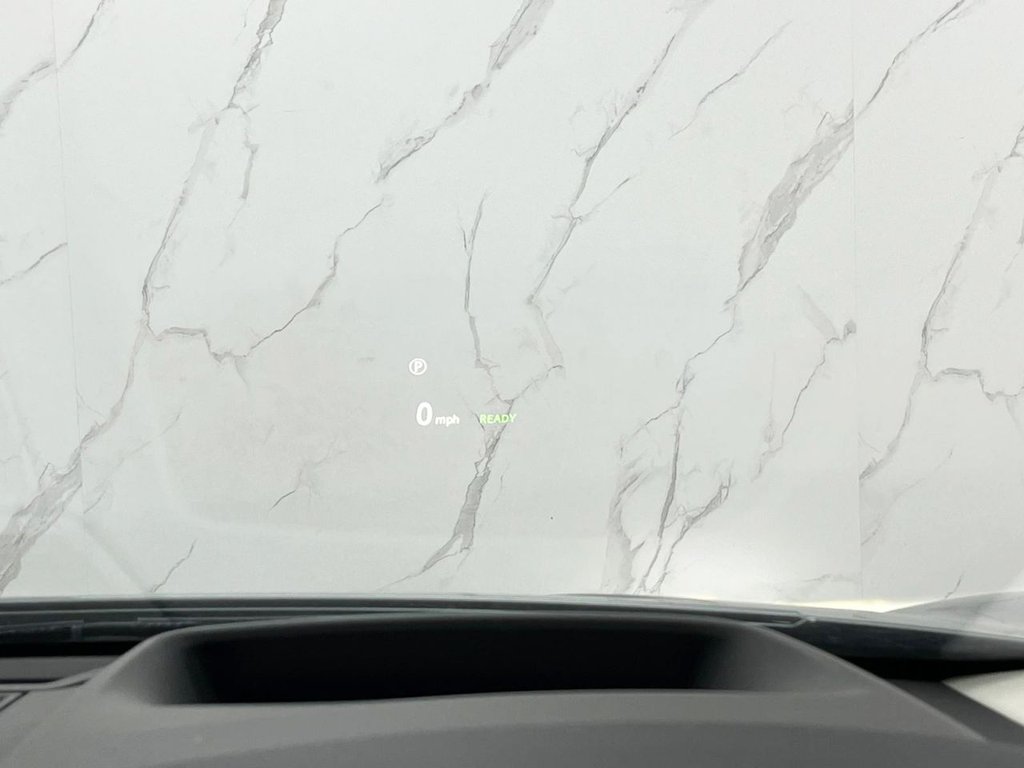 Used Jaguar I-Pace 2021 for sale - 76482288: Photo 18