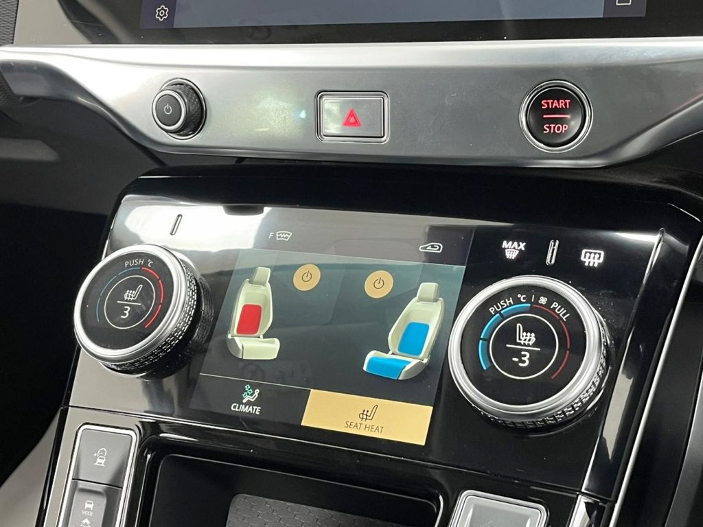 Used Jaguar I-Pace 2021 for sale - 76482288: Photo 23