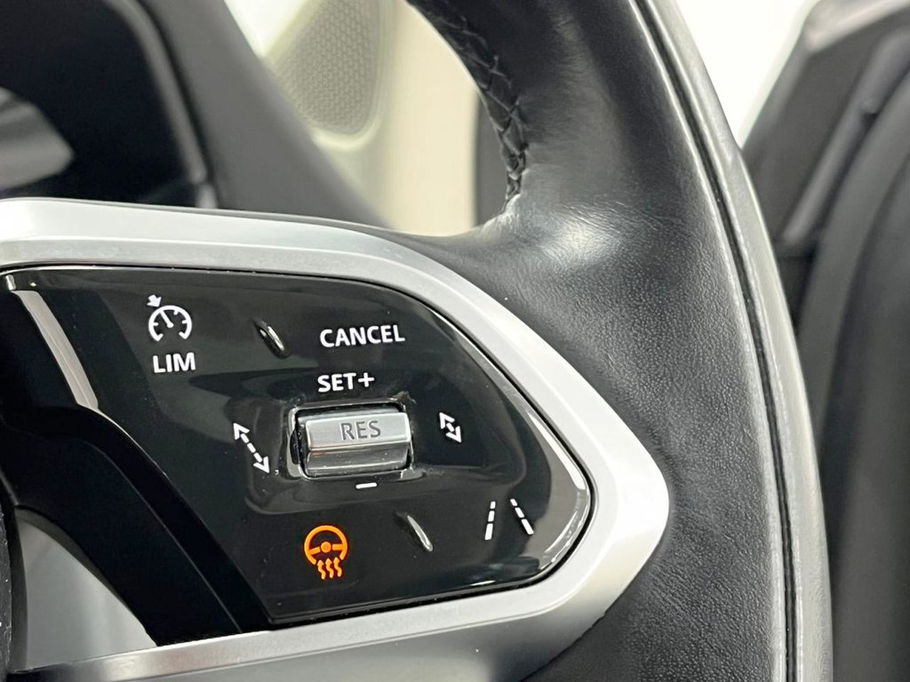 Used Jaguar I-Pace 2021 for sale - 76482288: Photo 25