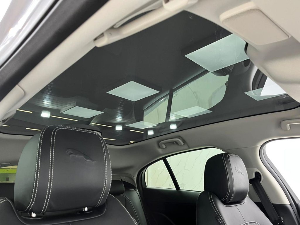 Used Jaguar I-Pace 2021 for sale - 76482288: Photo 30