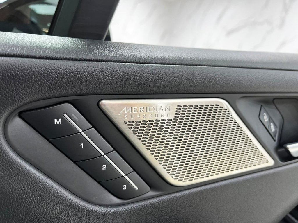 Used Jaguar I-Pace 2021 for sale - 76482288: Photo 31